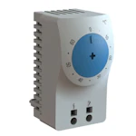 Termostat KTS11101.0-00