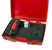 castor M-30 servicekoffert