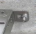 castor Ekspansjonsbolt eb 10x60