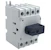 katko Load break switch rotary ku 425 4x25a 400v 11kw