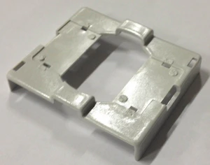 katko Contact protection ku 0.v