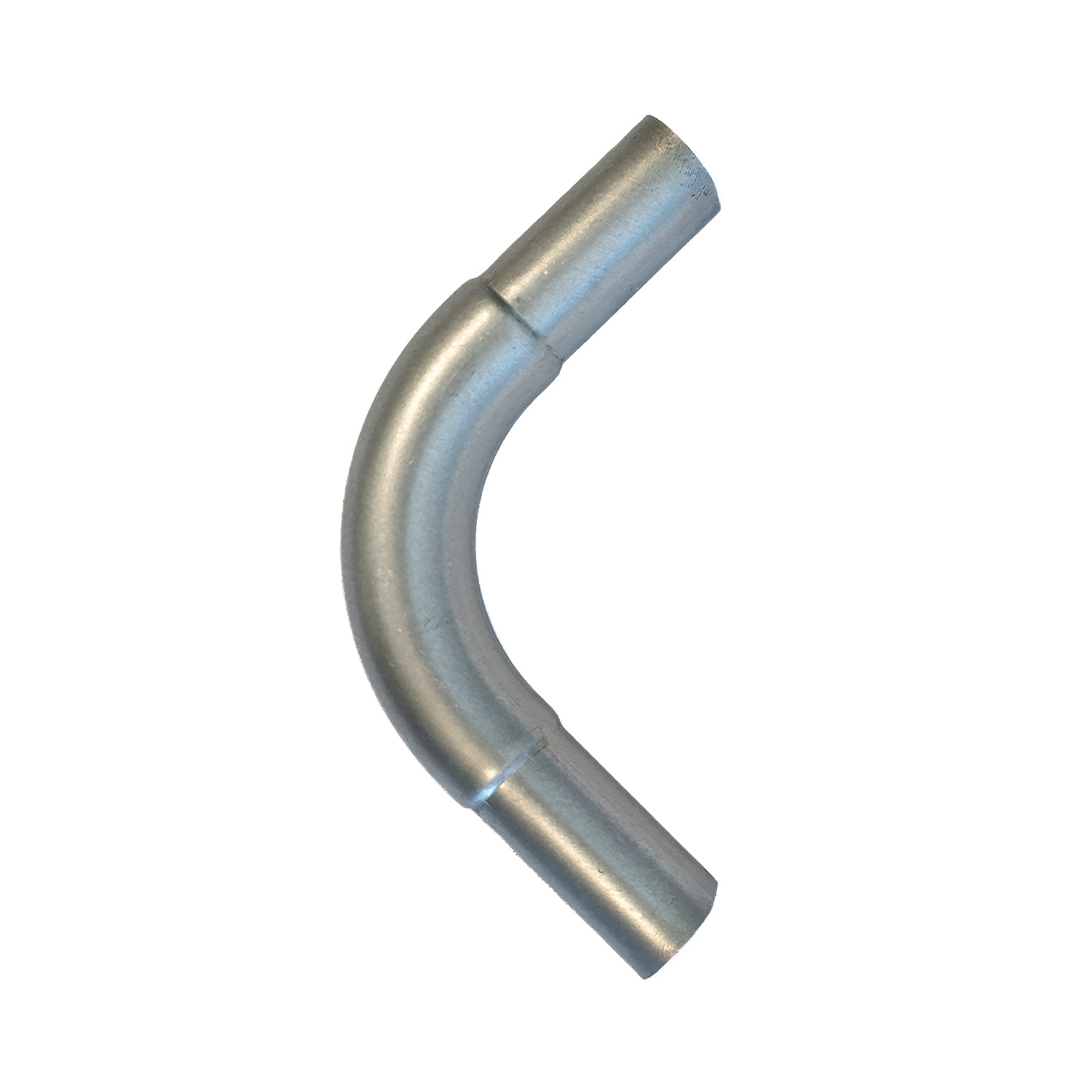 Kabelvern bend 16mm