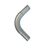 Kabelvern bend 16mm