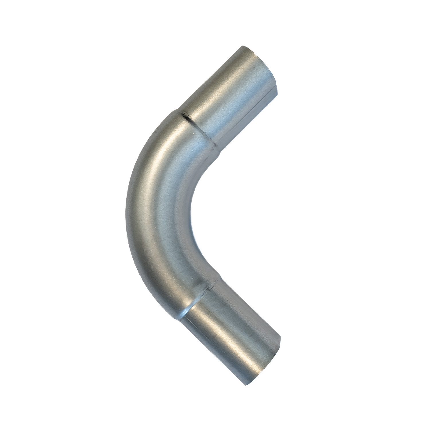 Kabelvern bend 22mm