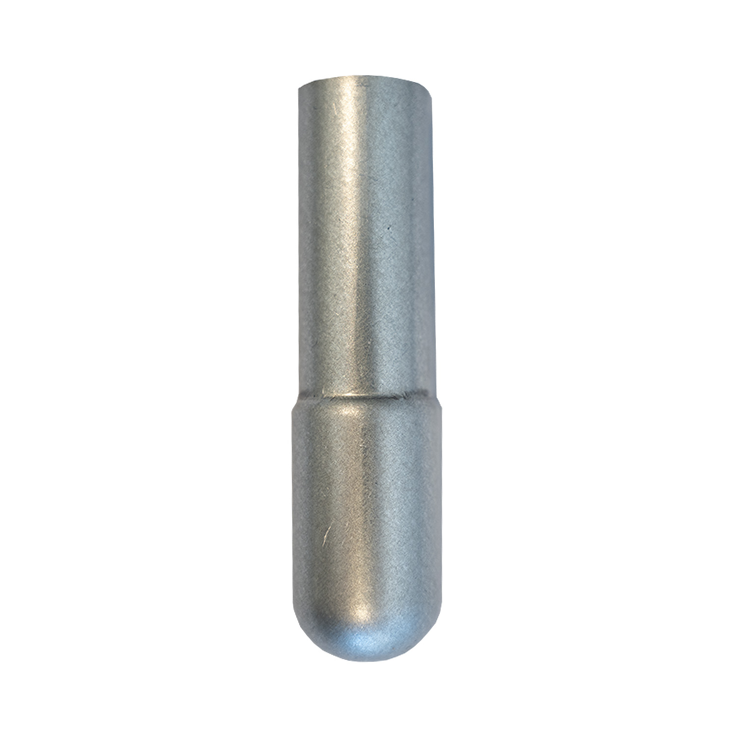 Kabelvern endestykke 16mm