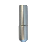 Kabelvern endestykke 16mm