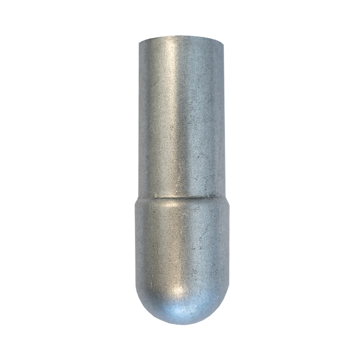 Kabelvern endestykke 22mm