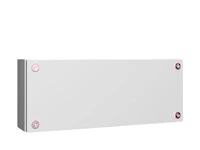 INSTALLATIONS KAPSLING FE KX KÅPPLINGSLÅDA