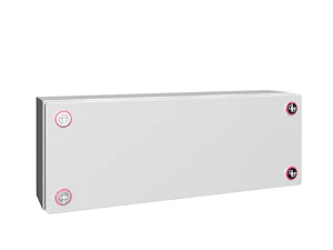 rittal Kx terminal box