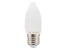 sylvania Led lamp toledo rt candle v5 st 470lm 8