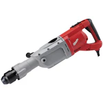 MEJSELHAMMARE MILWAUKEE KANGO 900 SDS MAX