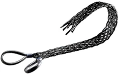 KABELGREP KEVLAR DG 20-30MM 1620KG DOUBLE EYE DOUBLE WEAVE