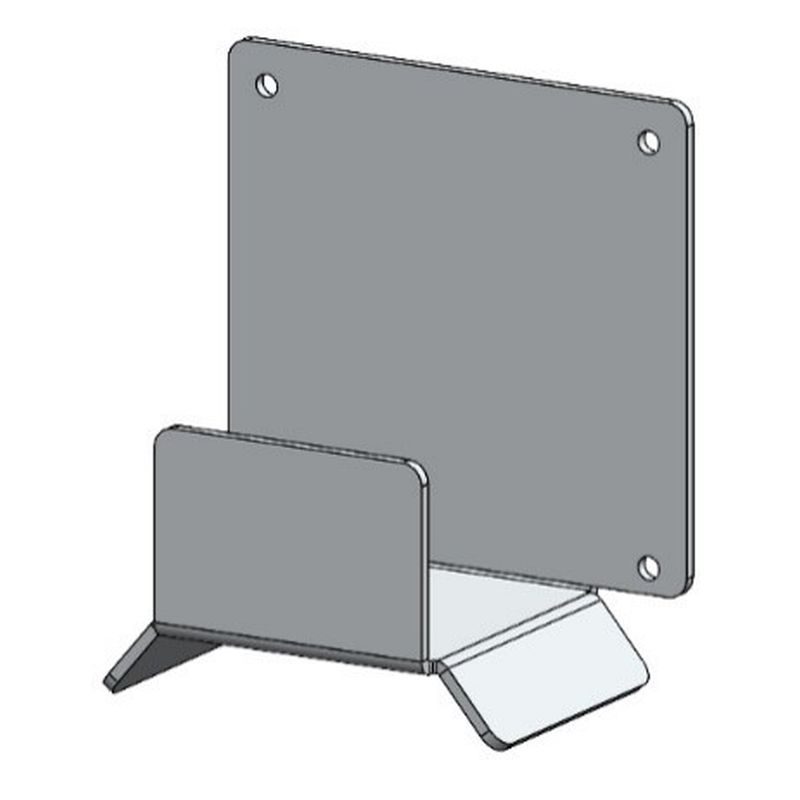 ONNLINE KABELHOLDER TIL LADEKABEL