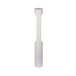 KISA 5186 ALUMINIUM PULLERT, LED, 3000K, DALI-2