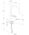 gustavsberg Kitchen mixer gustavsberg new nautic high spout