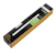 steinel Smältlim universal 300/11mm 20/påse