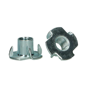 interkit Klomutter m10 st ez