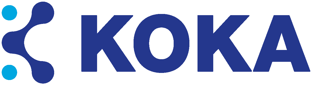 KOKA