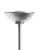 karlux Pole mnt luminaire kombi led-da34w.gr-4500lm-ip44