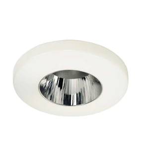concord Downlight kometa 300 led kometa 300 led 3500lm 3000k da