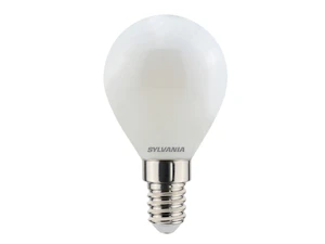 sylvania Toledo retro toledo rt ball v6 st 806lm 827