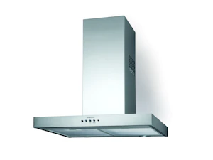 savo Spiskåpa savo ch-4509-s 90cm rst