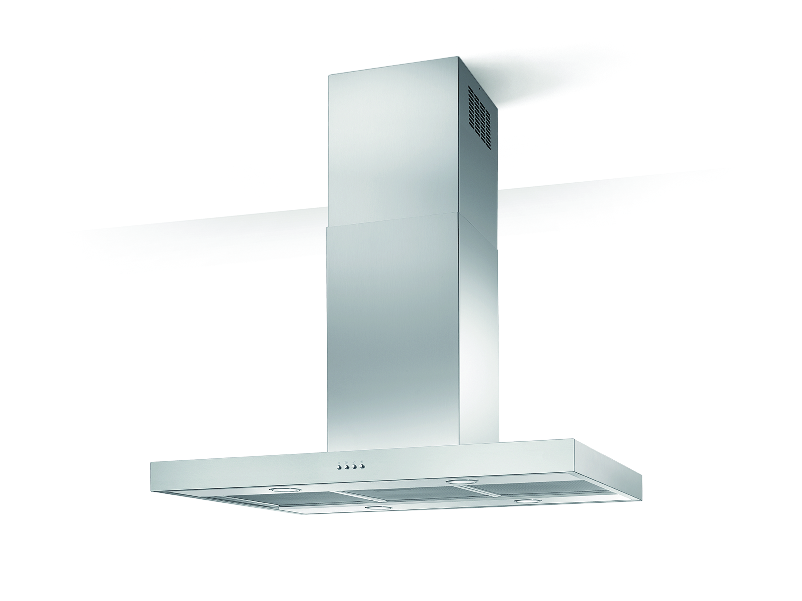 savo Liesituuletin savo i-4509-s 90cm rst