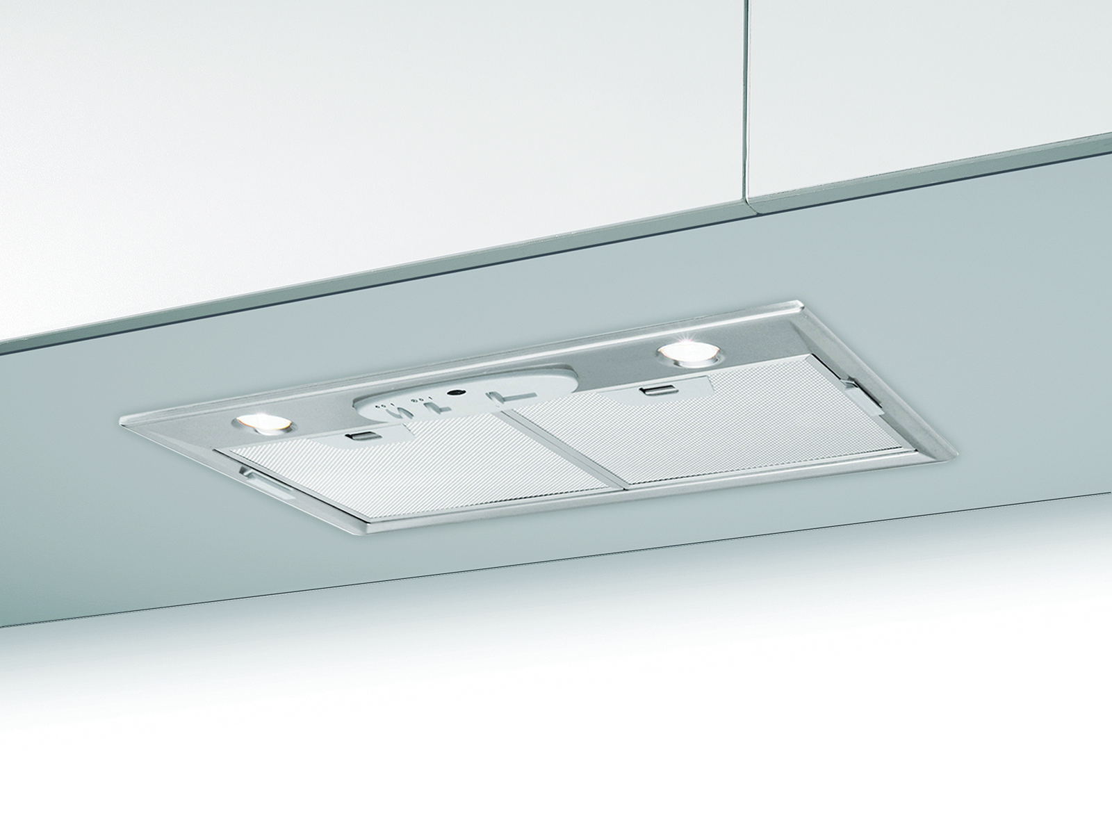 savo Liesituuletin savo g-3405-s 52cm rst
