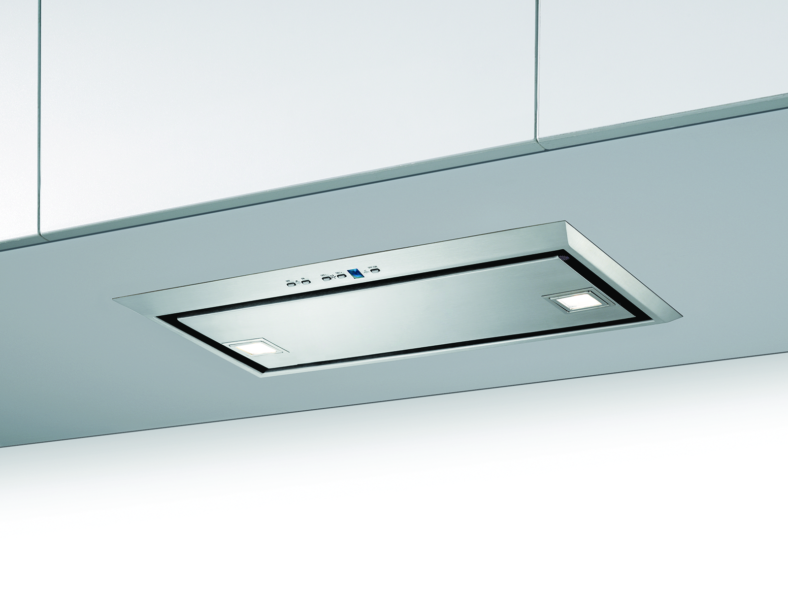 savo Liesikupu savo gh-5607-s rst led