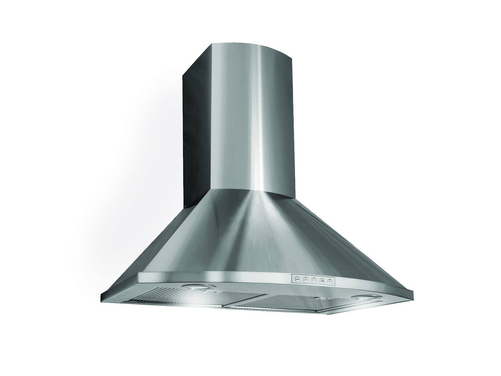 SPISKÅPA SAVO CHV-8406-S 60cm RST