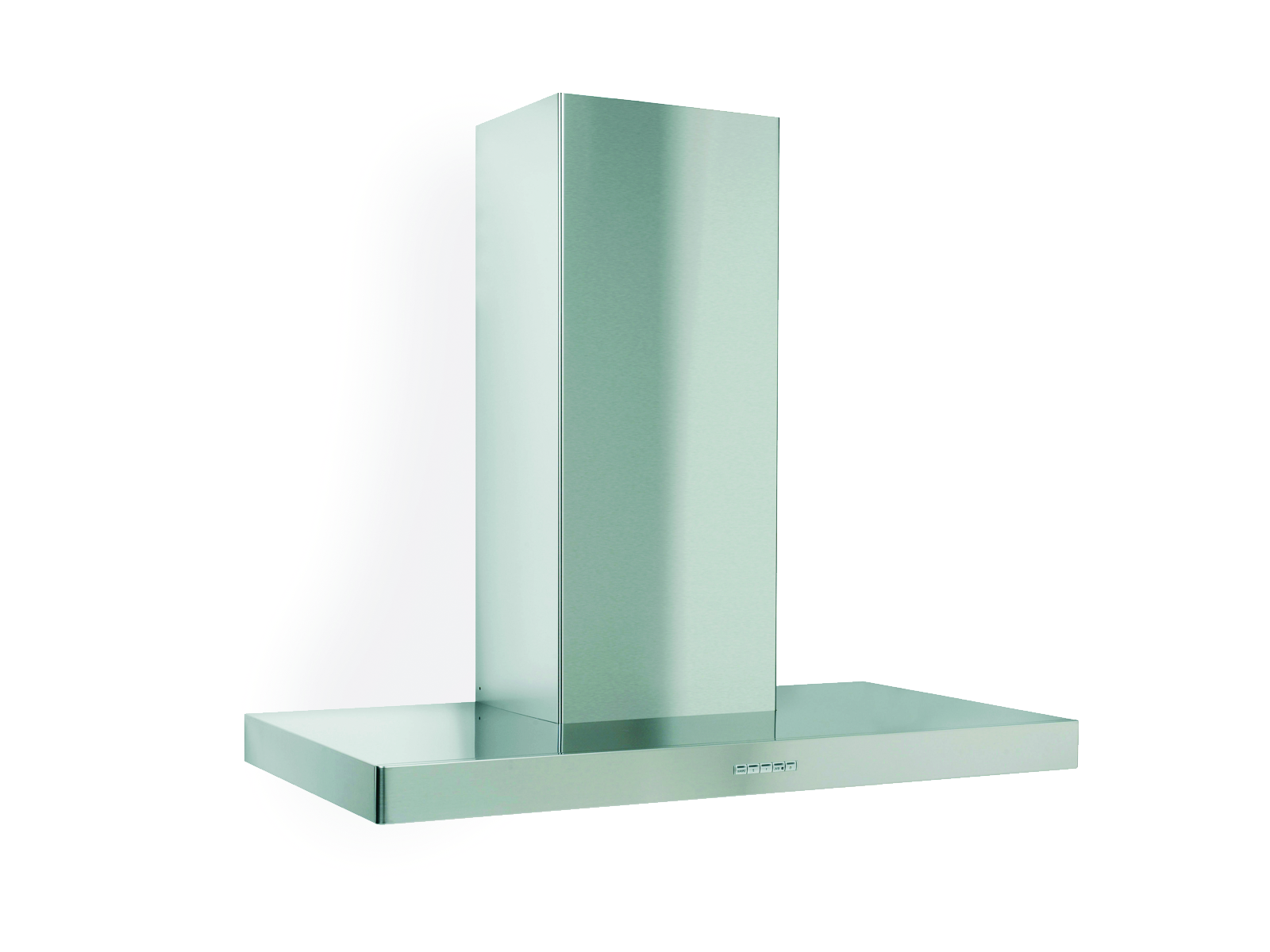 SPISKÅPA SAVO CHV-8509-S 90CM RST