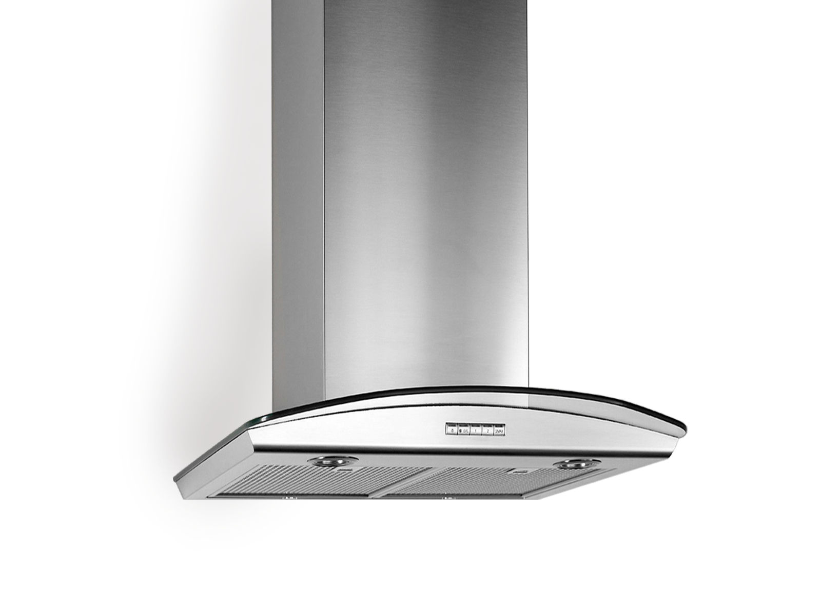 savo Liesikupu savo chv-8609-s 90cm rst