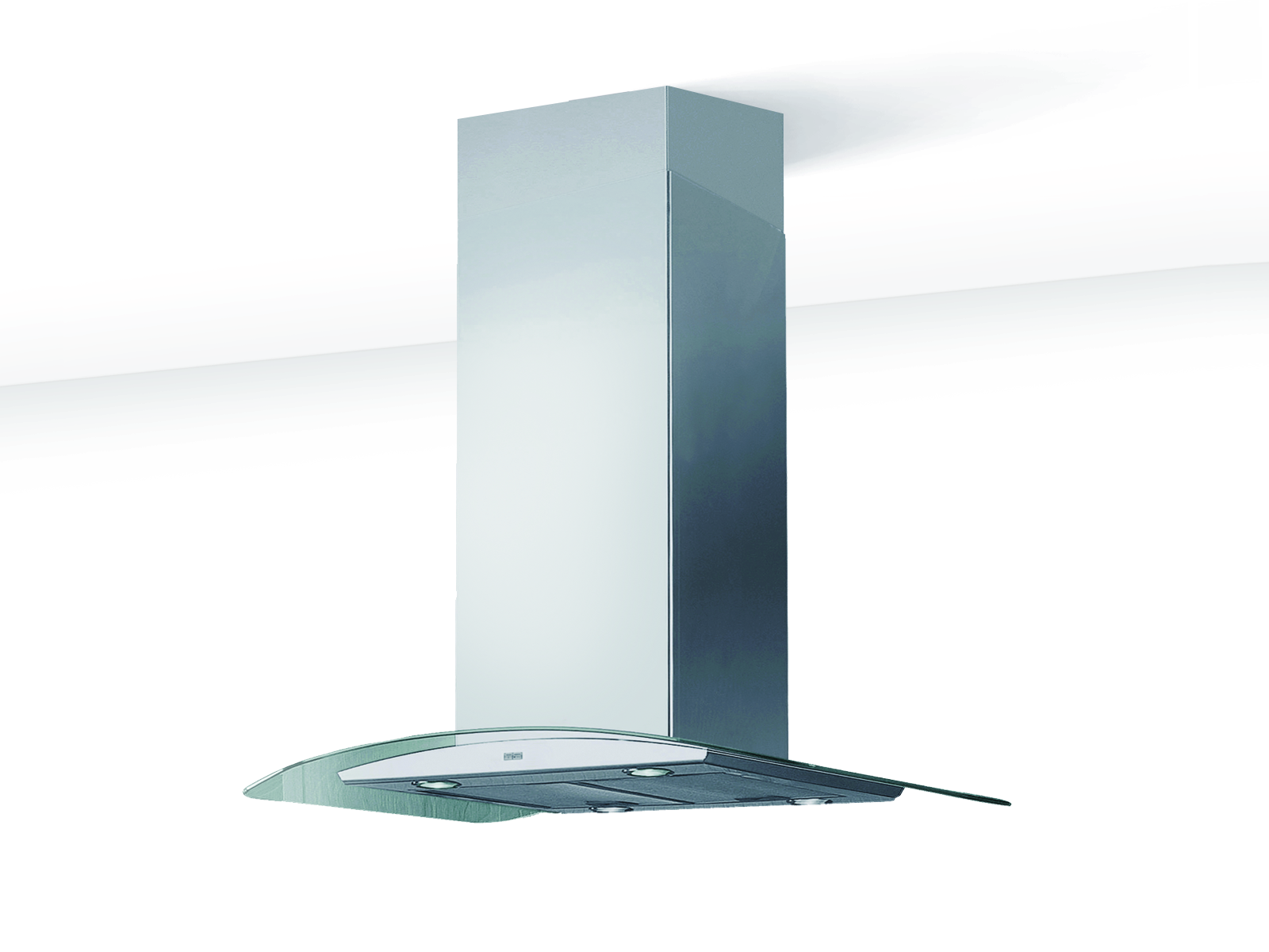 savo Liesikupu savo iv-8609-s 90cm rst