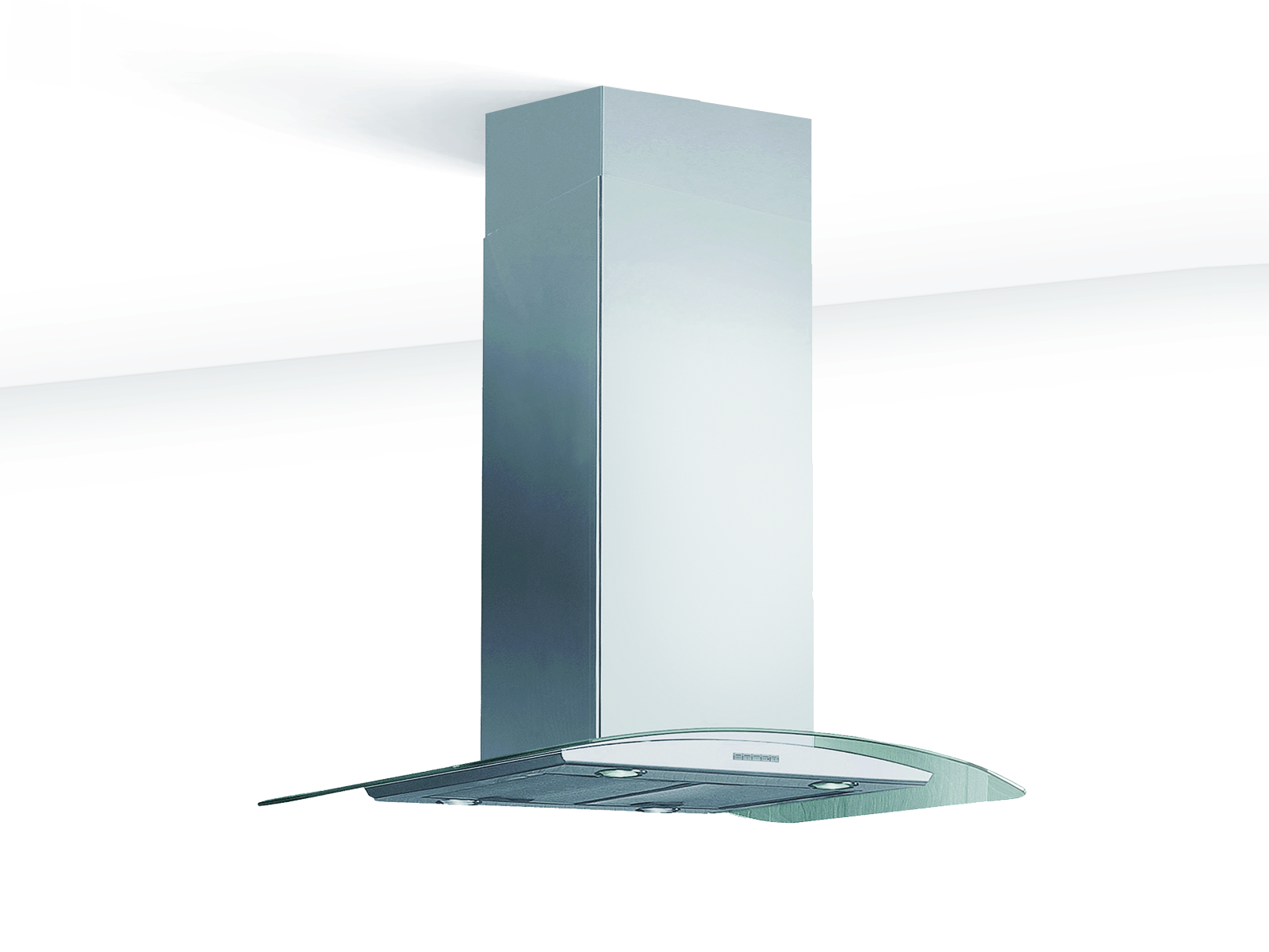 savo Spiskåpa savo ihv-8609-s 90cm rst