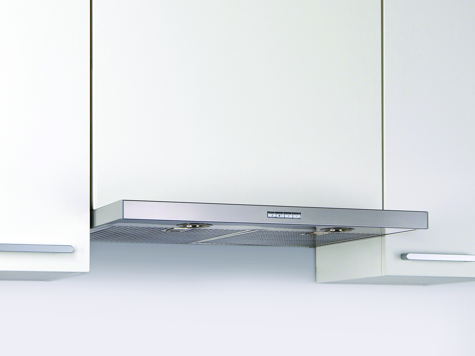 savo Spiskåpa savo fh-8206-s 60cm rst