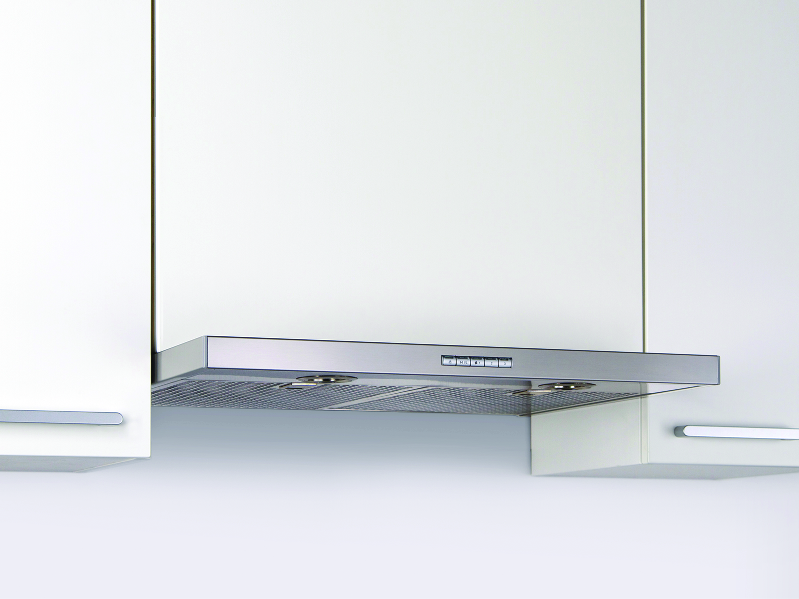 SPISKÅPA SAVO FHV-8205-S 50cm RST
