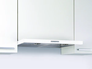 savo Spiskåpa savo fhv-8206-w 60cm vit