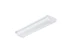 philips Fastset 3000k/4000k 1700-2600lm cct 3lj. l600