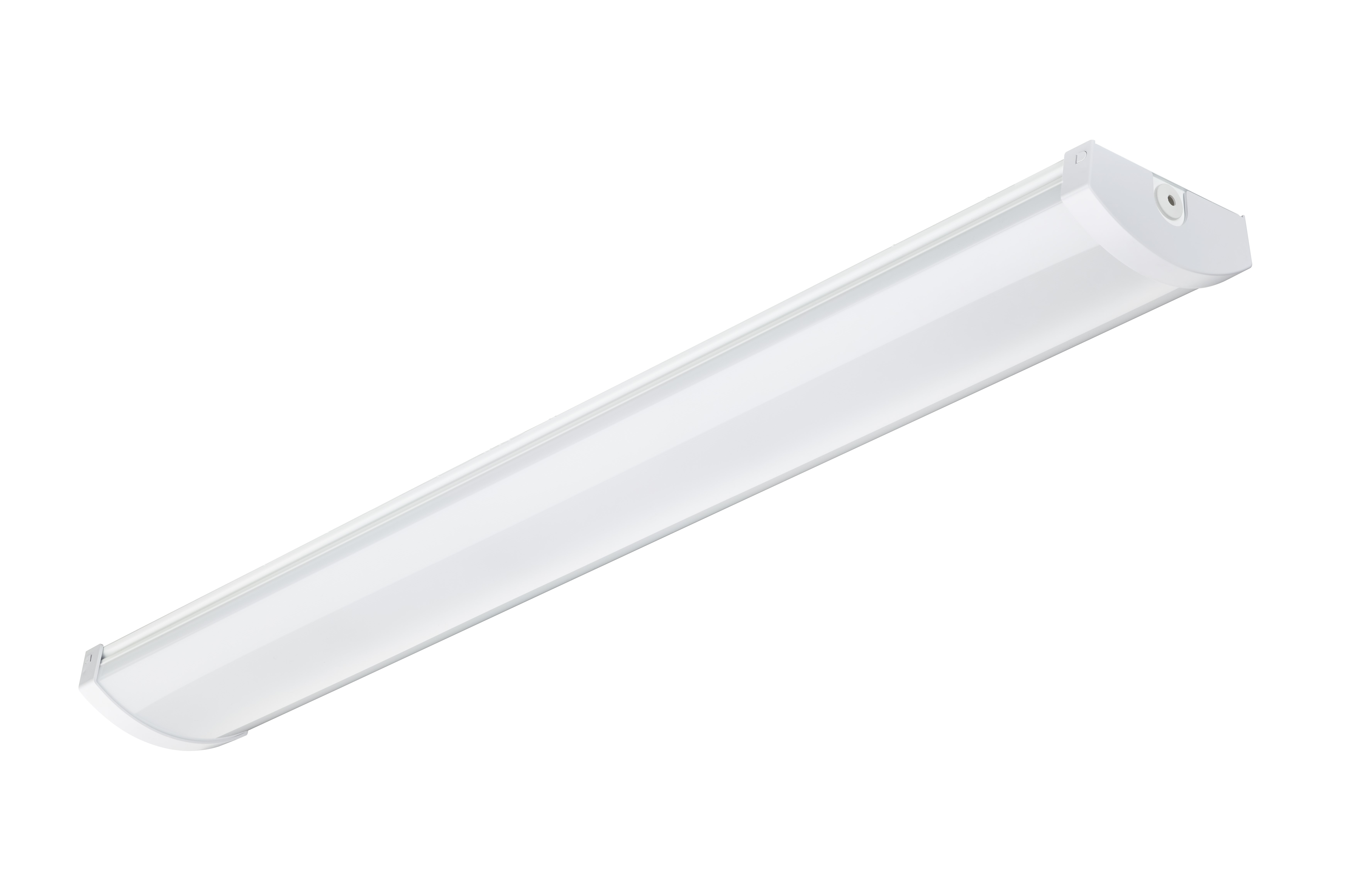philips Universal luminaire coreline 3700-6000lm cct 3lj. l1440
