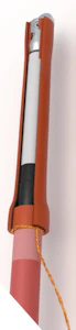 nexans-euromold Kutistesisäpääte 36kv 3x36monoi1.1000i