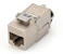 digitus Kontaktdon-cat6a cat6a stp keyst. 24p verktyd f