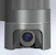 steinel Sensorarmatur l 600 cam led ip44 781lm 3k an