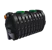 undefined Nosēdtvertne ar filtru epurbloc 3000 (divkameru)