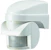 honeywell home Motion detector l210n 140/15m/1000w white