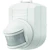 honeywell home Motion detector l220n 200/15m/1000w, white