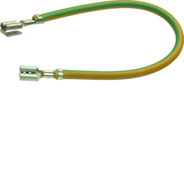 JORDLEDNING 300MM L4182GNGE TEHALIT