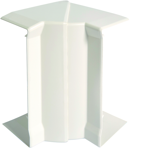 hager Innerhörn l4391 pvc gbd54x134 just. vit