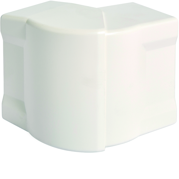 hager Ytterhörn l4472 pvc gbd56x85 just. vit