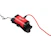 milwaukee Kiivrilamp usb laetav l4 bolthl-301