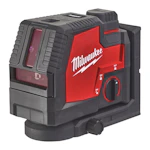RISTLASER ROHELINE USB L4 CLLP-301C